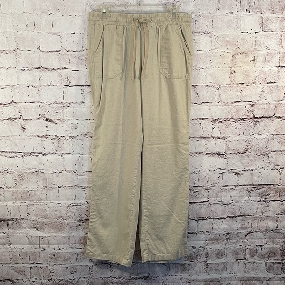 Womens Size Small Pants by C Est 1946 (B-4) - Picture 1 of 8